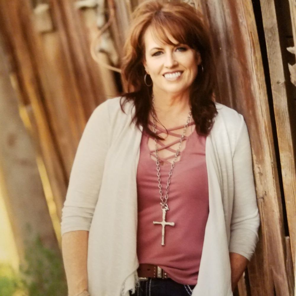 Meet your Posher, Lindsey